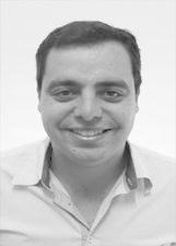 Foto de ANDRE CARVALHO MARQUES