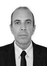 Foto de Marco Antonio Lopes