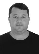 Foto de ALEXANDRE BUZIM DE OLIVEIRA