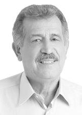 Foto de ANTÔNIO JOSE GUNDIM