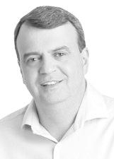 Foto de Andre Luiz Espindula de Oliveira