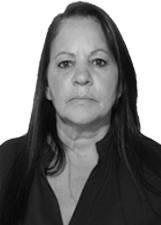 Foto de MARIA LUISA CANDIDO