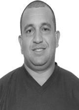 Foto de SANDRO RENATO DE MELO