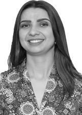 Foto de JULIA REIS TORRES