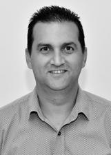 Foto de ANTÔNIO ARAÚJO DA SILVA NETO
