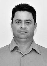 Foto de Edvaldo Rogerio da Cruz
