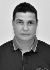 Foto de WANDERLEY CORTES DOS SANTOS
