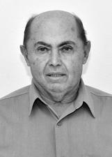 Foto de Sebastião Alves Tiago
