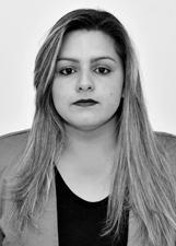 Foto de ANA PAULA DE SOUZA RODRIGUES