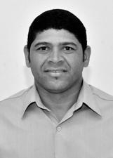 Foto de HERNANE BATISTA DA SILVA