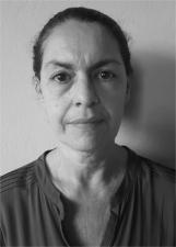 Foto de SANDRA MARA LOPES DA SILVEIRA