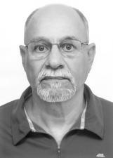 Foto de CICERO OTAVIO DE ASSIS CABRAL