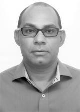Foto de EDESIO VIEIRA DE ARAUJO