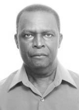 Foto de FRANCISCO PEREIRA DOMINGOS
