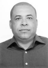Foto de GILBERTO APARECIDO DAMASCENO