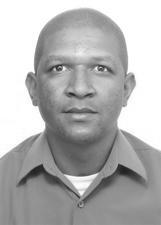 Foto de HELTON SANTOS DE FATIMA