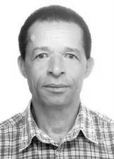 Foto de JOAO PEDRO DO CARMO