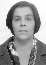 Foto de ZELIA DUARTE ALVES