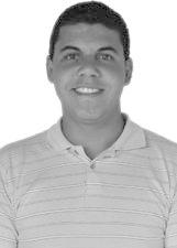 Foto de LEANDRO GUSTAVO SOUZA OLIVEIRA