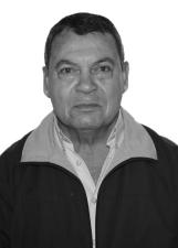 Foto de MANOEL VIEIRA DOS SANTOS