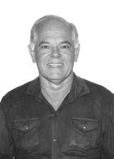 Foto de ARGEMIRO RODRIGUES GALVÃO