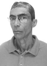 Foto de Edivam Teodoro