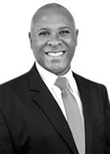 Foto de Eduardo Ferreira de Souza