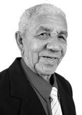 Foto de SEBASTIÃO DE SOUZA