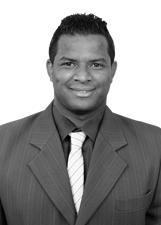 Foto de IGOR FERREIRA DE JESUS ARAUJO