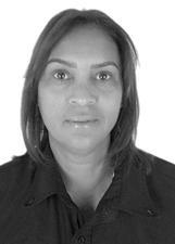 Foto de LILIANE DE SOUSA SILVA