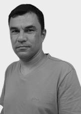 Foto de ROSIVALDO MENDES SANTOS
