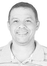 Foto de CLAUDINEI PEREIRA DA COSTA