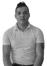 Foto de Leonardo Antonio Raul dos Santos