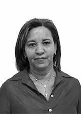 Foto de RAIMUNDA MARIA MARQUES ANDRE