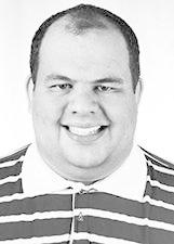 Foto de DANILO GOMES DOS SANTOS