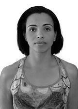 Foto de MARIA LUCIENE DE OLIVEIRA ALVES
