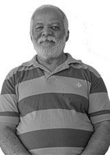 Foto de Jafe Machado