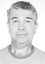 Foto de LEONARDO APARECIDO SILVEIRA