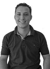Foto de Arthur Fernando da Silva