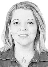 Foto de NEILMA CARDOSO DE OLIVEIRA CARLINE