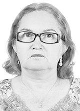 Foto de Neusa de Fátima Oliveira Silva