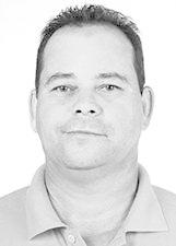 Foto de REGINALDO VIEIRA DA SILVA