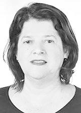 Foto de RITA RODRIGUES