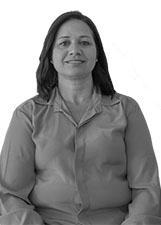 Foto de ROSILENE APARECIDA DE OLIVEIRA MAIA