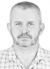Foto de Rodolfo Soares Magalhães Filho