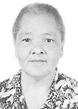 Foto de DORA NELI ANDRADE DOS SANTOS