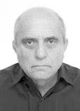 Foto de José Ronaldo Rastelli