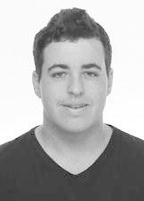 Foto de JOHNNY ROBSON DE LIMA