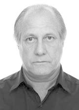 Foto de ANTONIO BRAZ