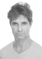 Foto de FABIO ANDERSON DA SILVA